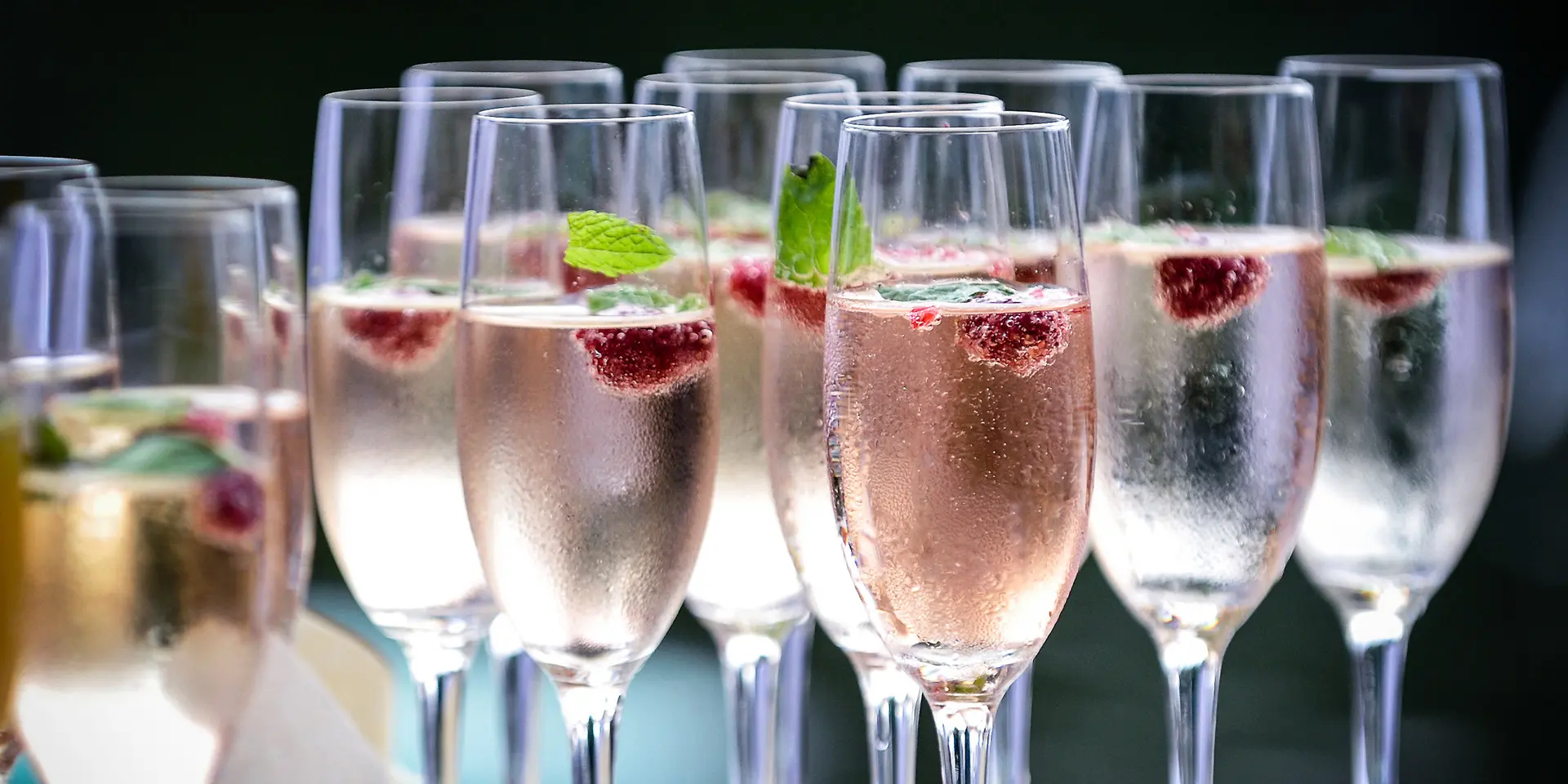 Ausstattung & Extras